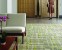 Interface - Pioneers in Sustainable Flooring