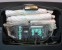 Woven Protective Shields - The Science Behind The Airbag