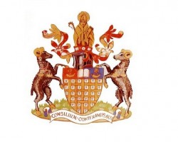 The Worshipful Company of Woolmen Lecture