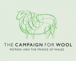 The Campaign for Wool