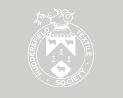 Huddersfield Textile Society President’s Message 2014/15