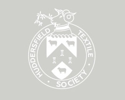 Reminder: Huddersfield Textile Society Annual Dinner 2015