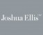 Visit - Joshua Ellis: Handcrafted in Yorkshire