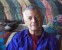 Kaffe Fassett, international textile designer ,author and lecturer, discusses inspiration in colour.