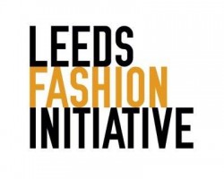 Leeds Fashion Initiative Incubator Programme Launched