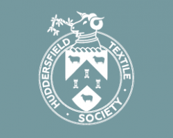 Huddersfield Textile Society AGM