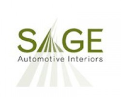 Sage Automotive - Global Innovation in Textiles