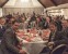 Huddersfield Textile Society Annual Dinner 2016