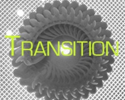 Transition: Re-Thinking Textiles And Surfaces: A Conference Hosted By The University Of Huddersfield