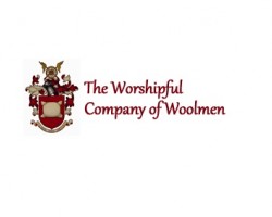 Invitation for Yorkshire Textile Industry to Work More Closely With the Woolmen Livery